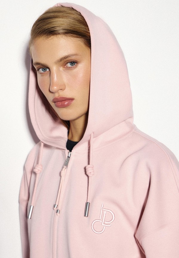 IDOL Толстовка - фото 4