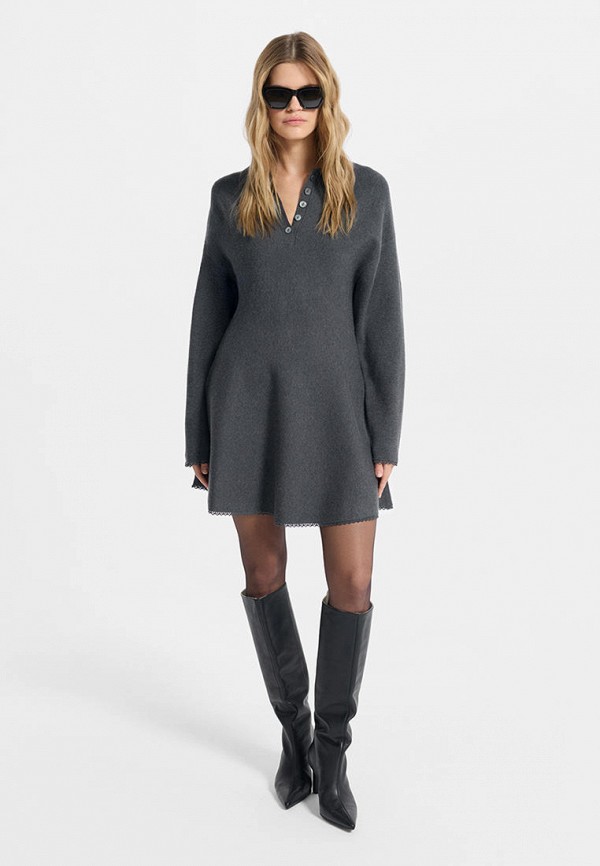 Love Republic Платье - фото 2