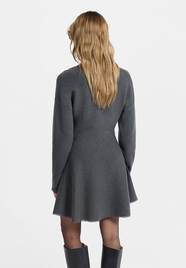 Love Republic Платье - фото 3