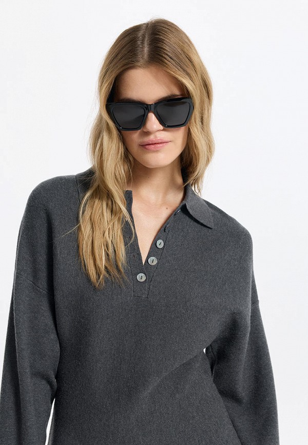 Love Republic Платье - фото 4