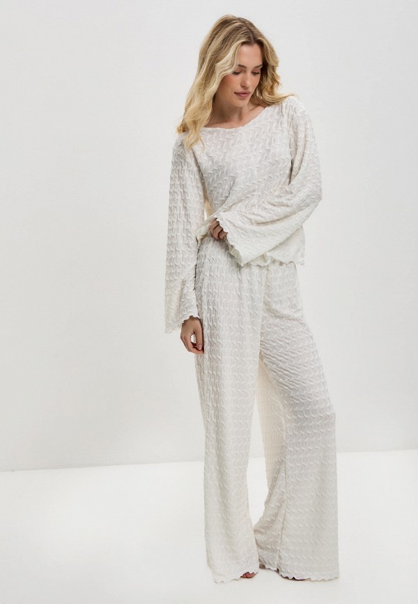 Dintime Костюм домашний -  - фото 1