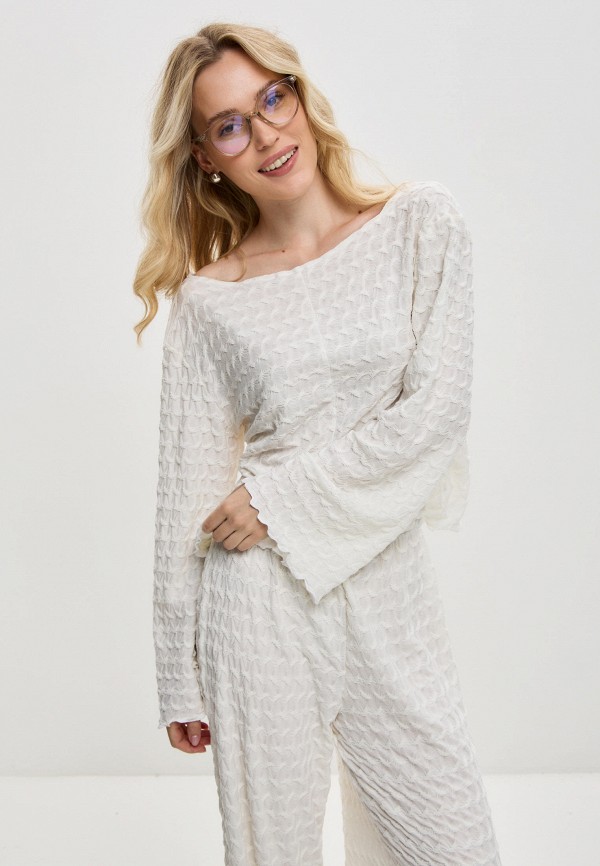 Dintime Костюм домашний -  - фото 2