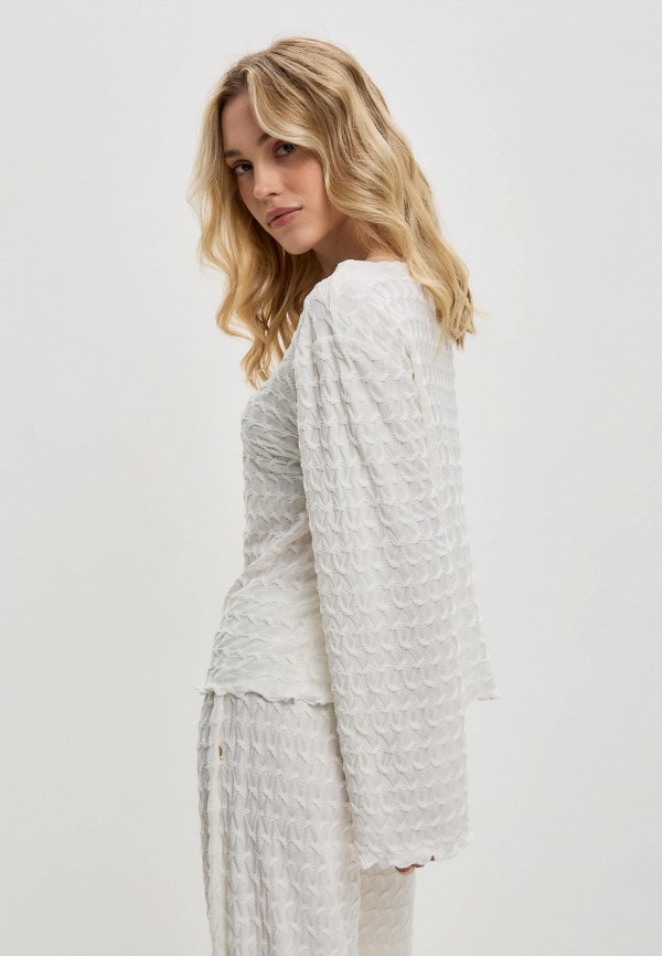 Dintime Костюм домашний -  - фото 4