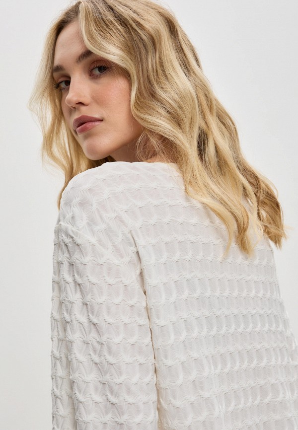 Dintime Костюм домашний -  - фото 6