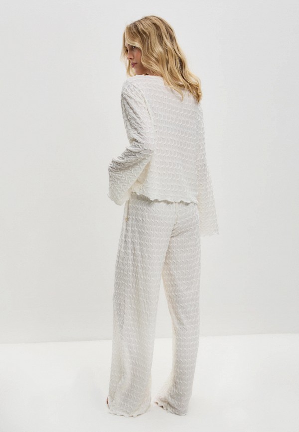 Dintime Костюм домашний -  - фото 3