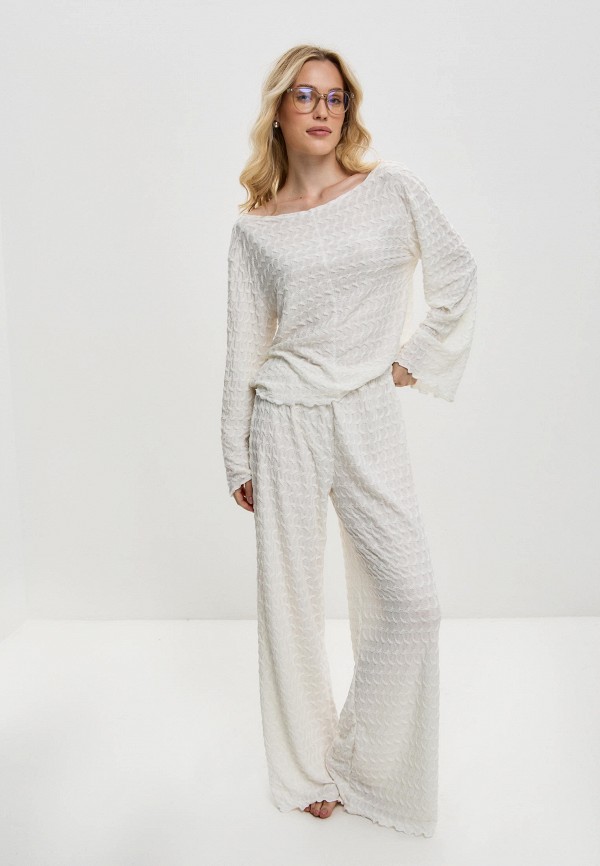 Dintime Костюм домашний -  - фото 5