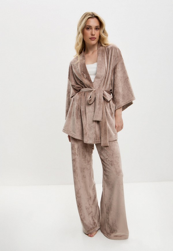 Dintime Костюм домашний -  - фото 1