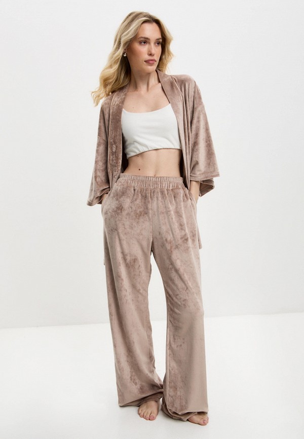 Dintime Костюм домашний -  - фото 4