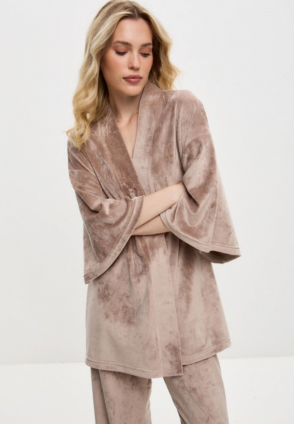 Dintime Костюм домашний -  - фото 6