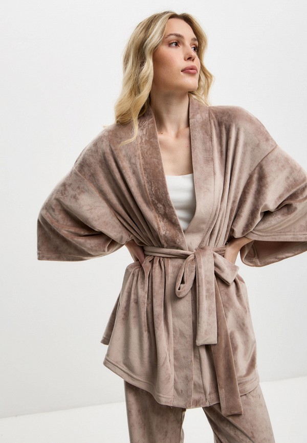 Dintime Костюм домашний -  - фото 2