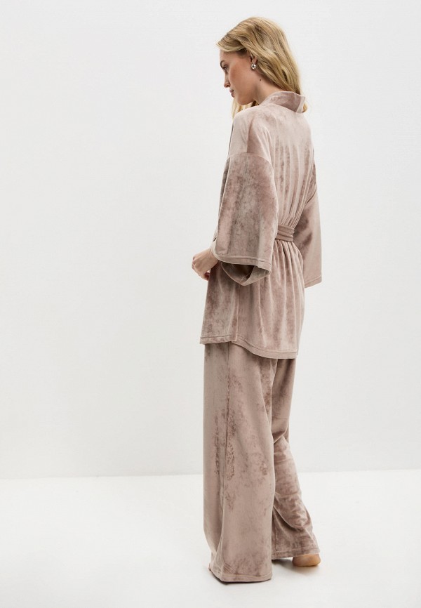 Dintime Костюм домашний -  - фото 3