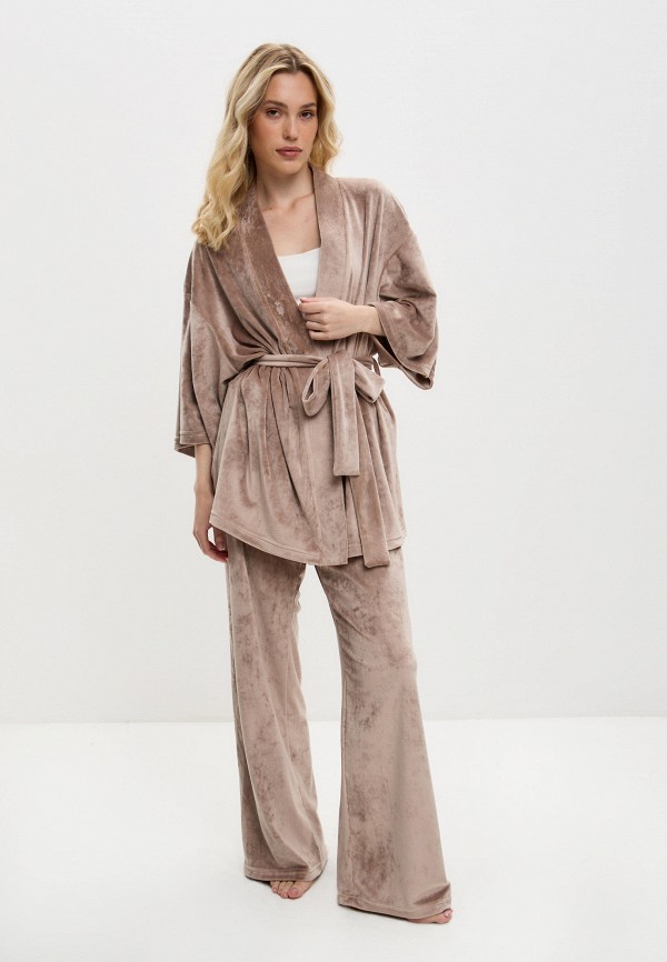 Dintime Костюм домашний -  - фото 5