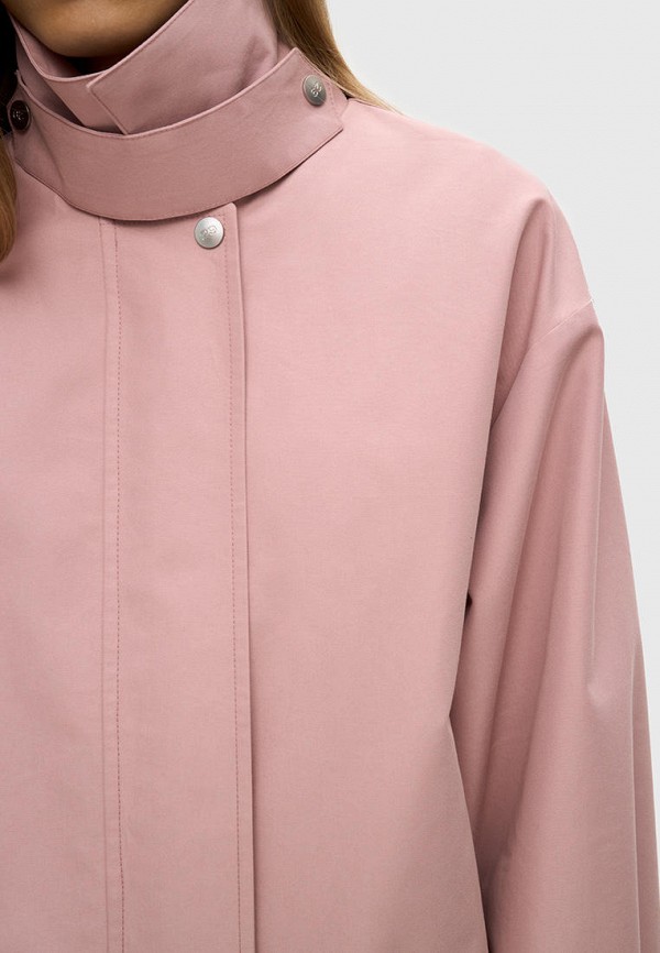 STUDIO 29 Куртка -  - фото 4