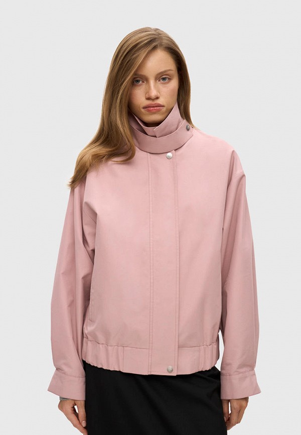 STUDIO 29 Куртка -  - фото 1