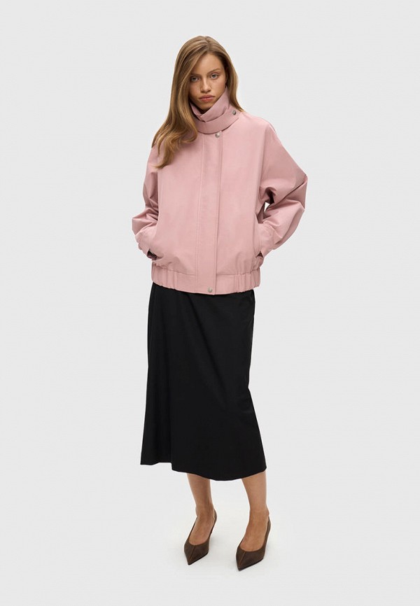 STUDIO 29 Куртка -  - фото 2