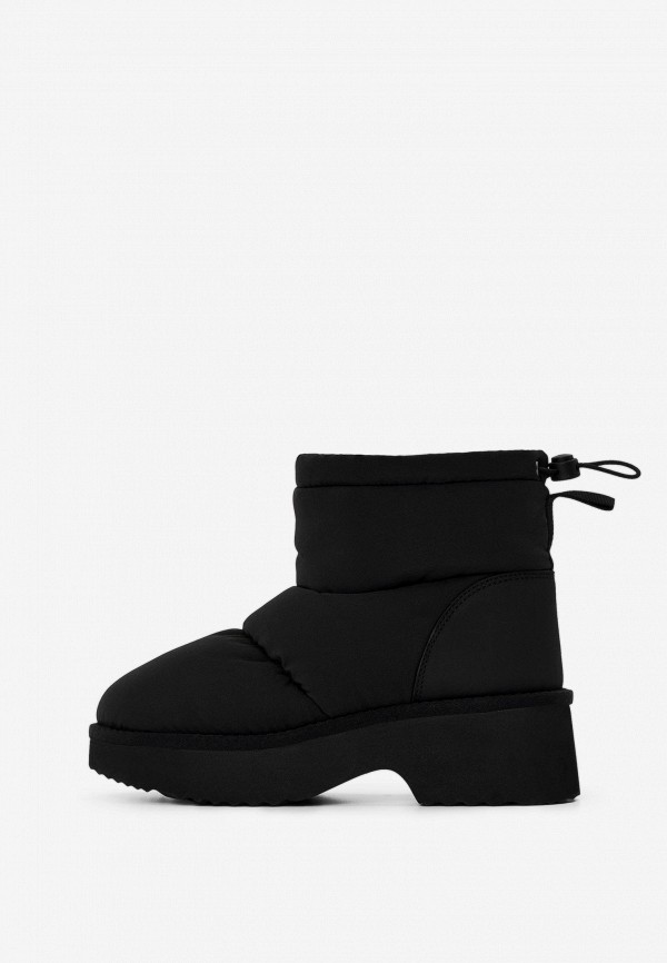 Wysh Дутики - фото 1