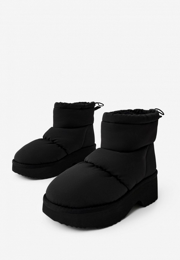 Wysh Дутики - фото 2