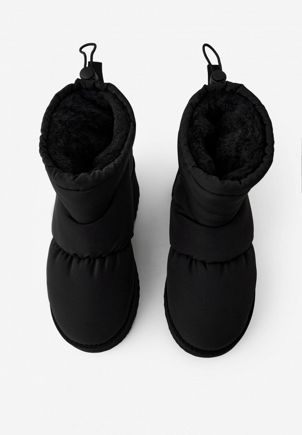 Wysh Дутики - фото 3