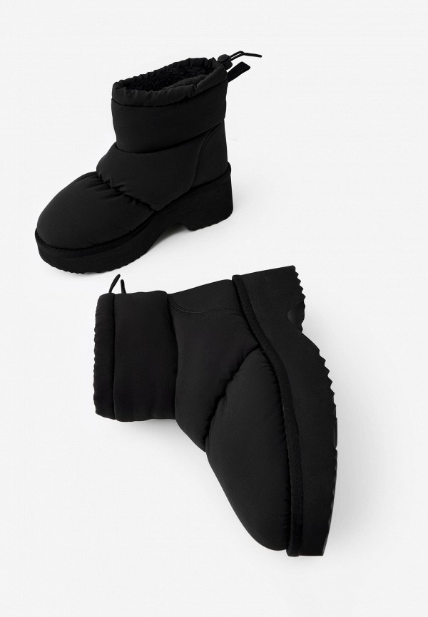 Wysh Дутики - фото 4