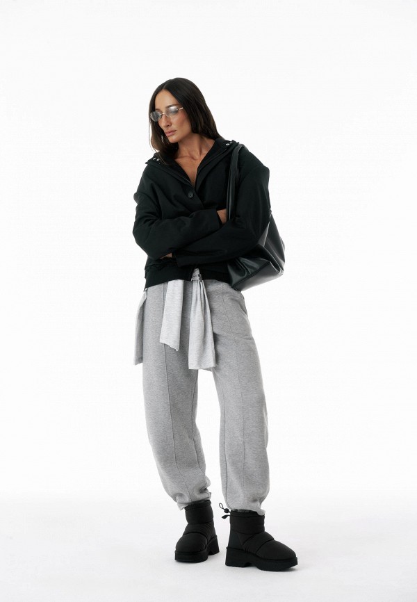 Wysh Дутики - фото 5