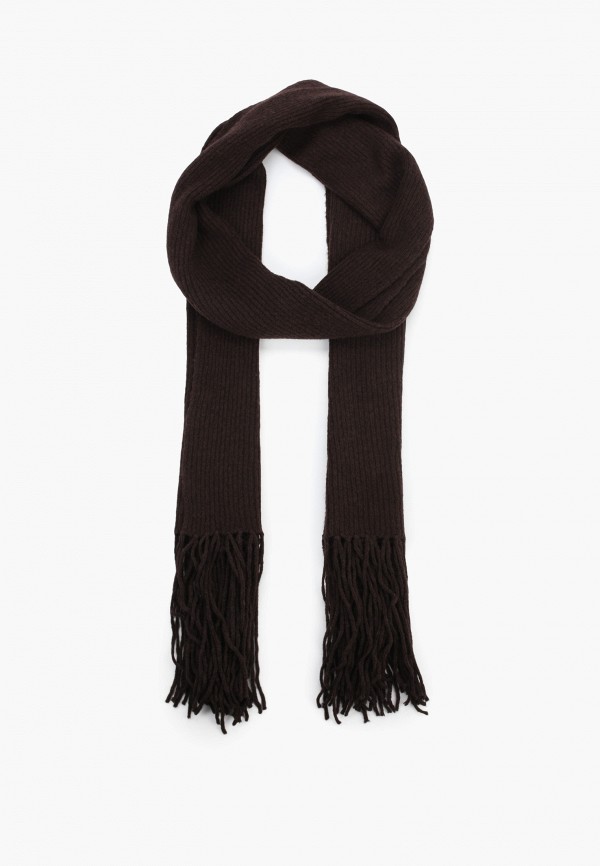 Zarina Шарф - PREMIUM COLLECTION - фото 1