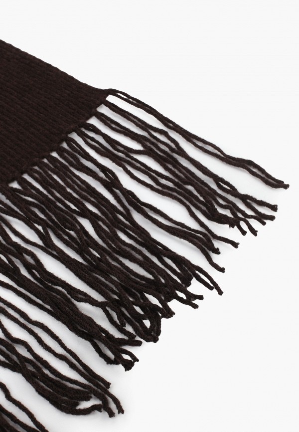 Zarina Шарф - PREMIUM COLLECTION - фото 2