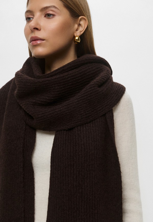 Zarina Шарф - PREMIUM COLLECTION - фото 4