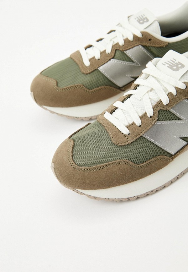 New Balance Кроссовки - 237 - фото 2