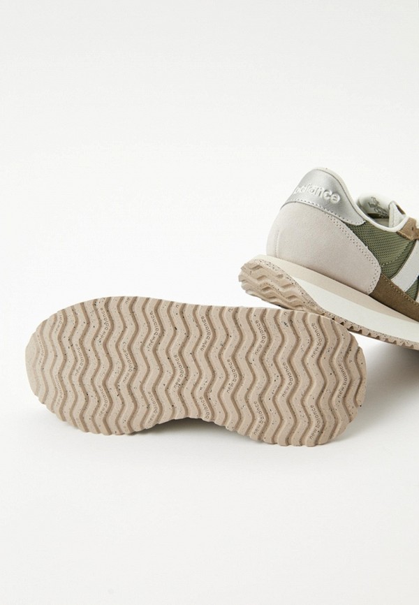 New Balance Кроссовки - 237 - фото 5