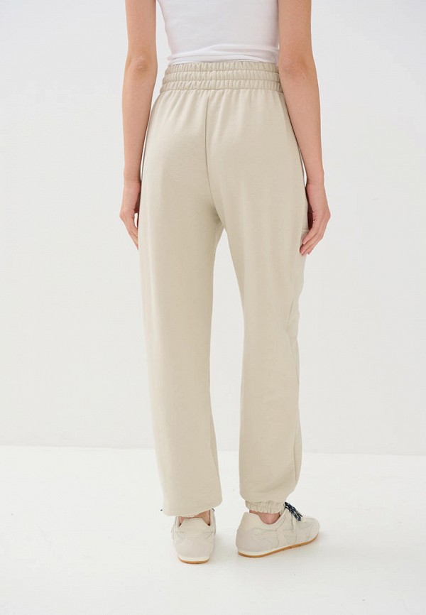 Gray Moss Брюки спортивные - фото 3