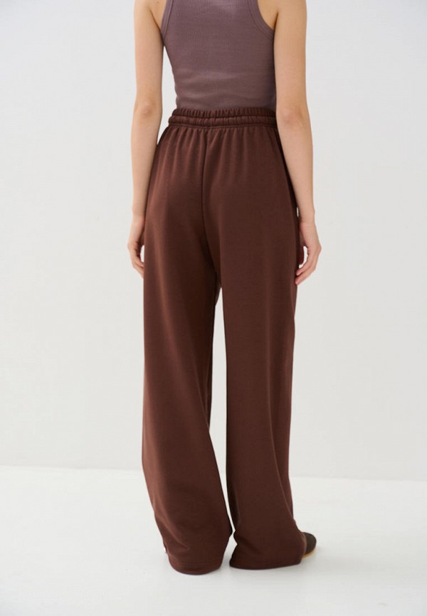 Gray Moss Брюки спортивные - фото 3