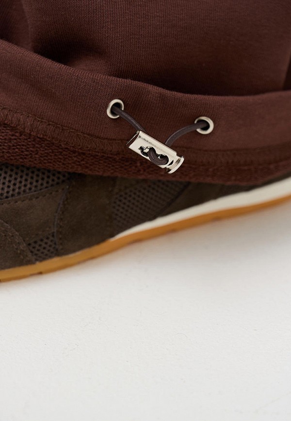 Gray Moss Брюки спортивные - фото 5