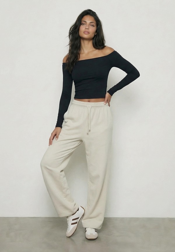 Gray Moss Брюки спортивные - фото 6