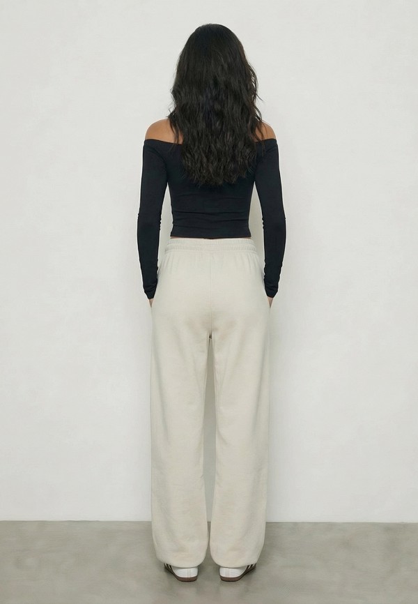 Gray Moss Брюки спортивные - фото 3