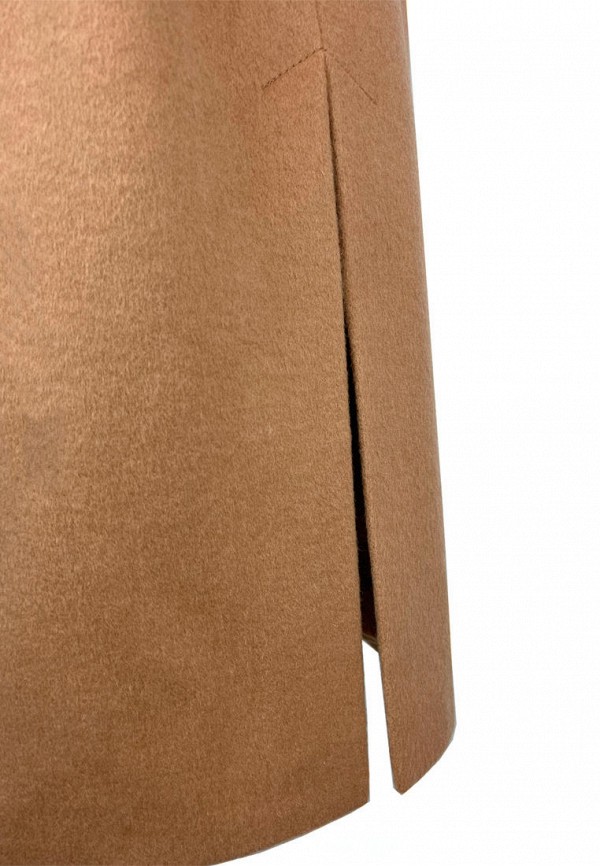 Sinar Пальто однобортное - фото 5