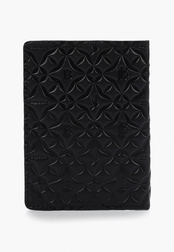 Beautiful Birds Обложка для паспорта - фото 2