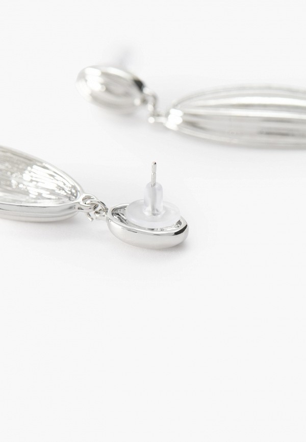 Gilmeeva Серьги - фото 2