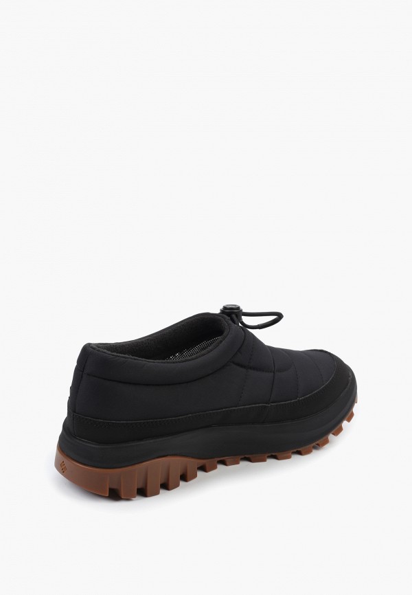 Columbia Дутики - SNOWTROT UNWIND - фото 3