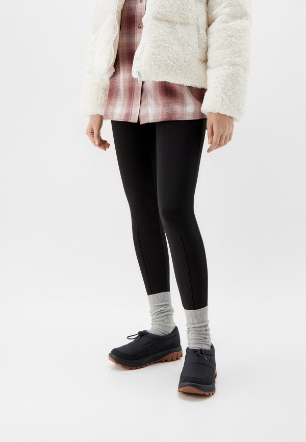 Columbia Дутики - SNOWTROT UNWIND - фото 6