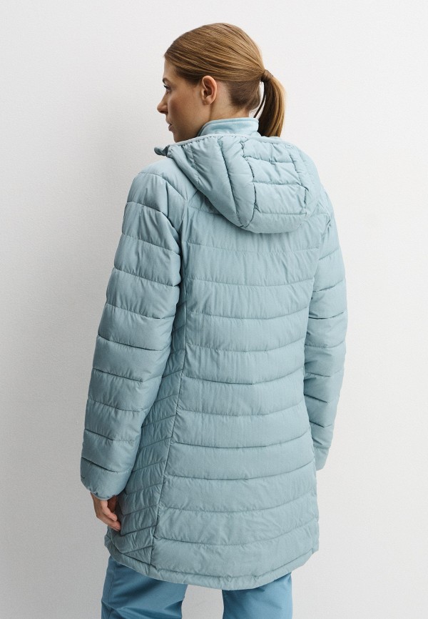 Columbia Куртка утепленная - Powder Lite II - фото 3