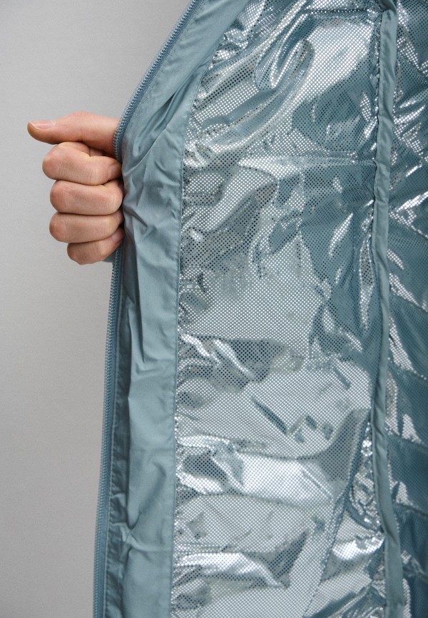 Columbia Куртка утепленная - Powder Lite II - фото 5