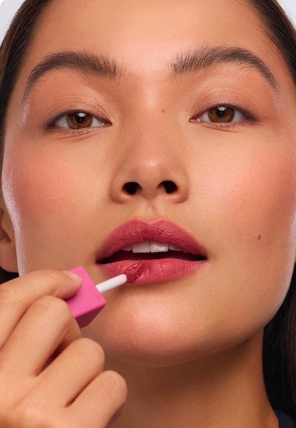 Pusy Тинт для губ - фото 4