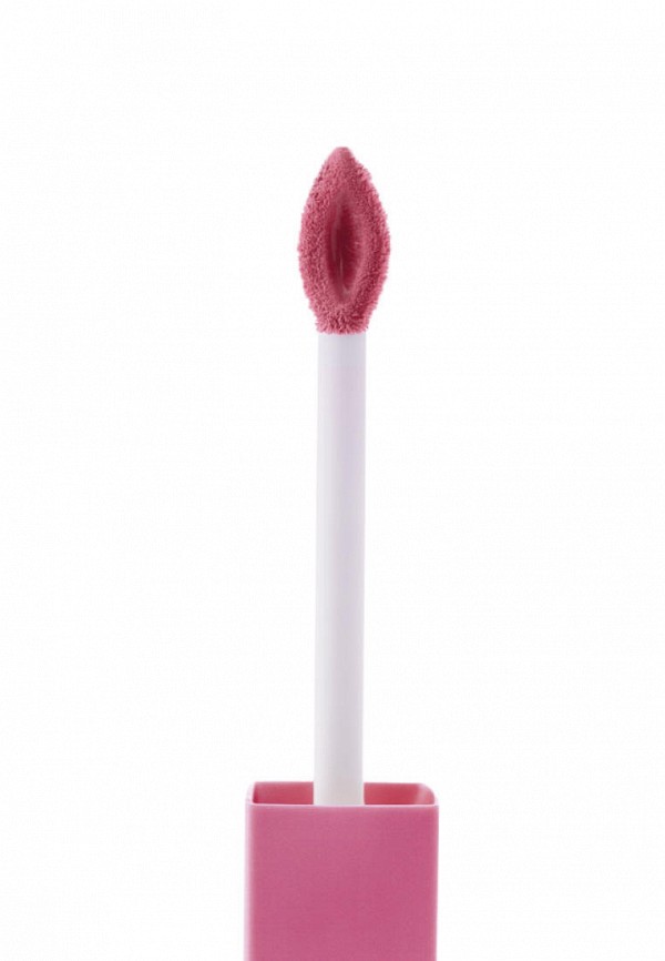 Pusy Тинт для губ - фото 2
