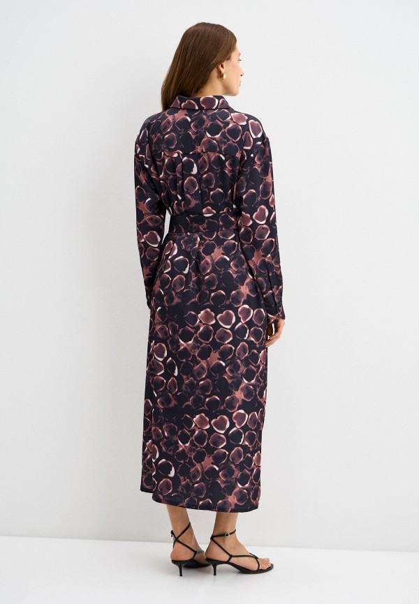 Balunova Fashion Design Studio Платье - фото 3