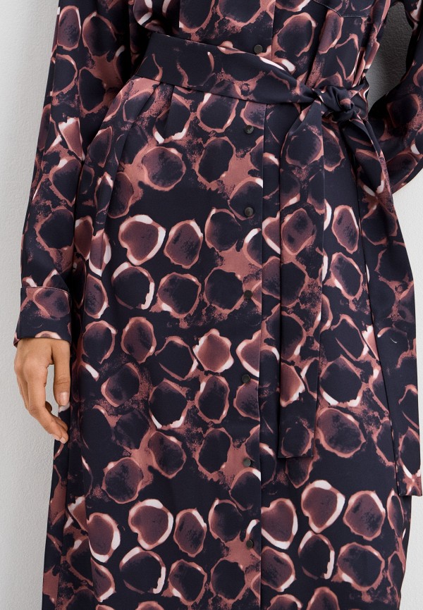 Balunova Fashion Design Studio Платье - фото 4