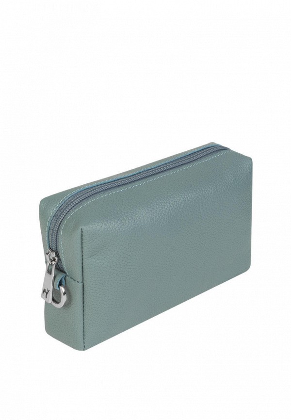 Mumi Косметичка - фото 3