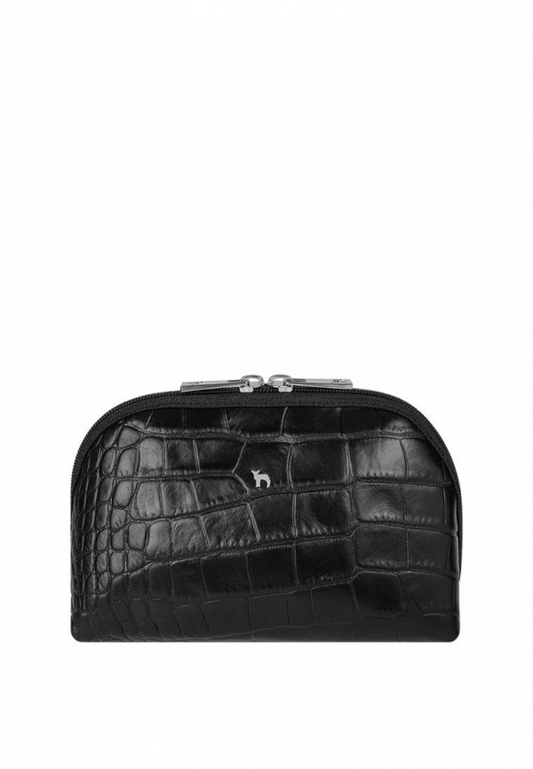 Mumi Косметичка - фото 1