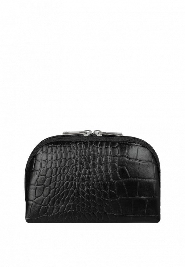 Mumi Косметичка - фото 2