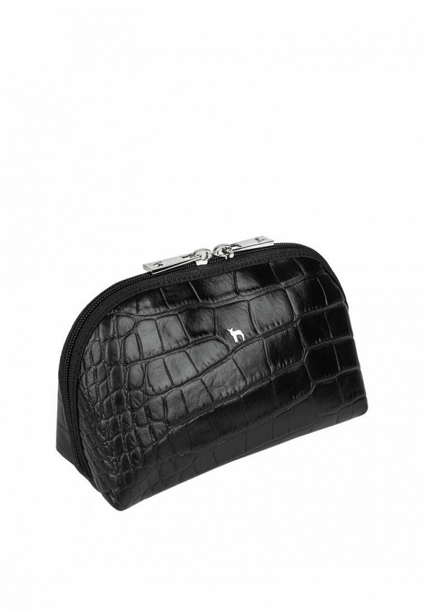 Mumi Косметичка - фото 3