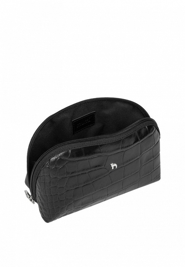 Mumi Косметичка - фото 4